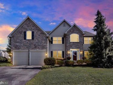 173 KENSINGTON BOULEVARD, BLANDON, PA 19510