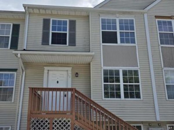 13 FARLAND WAY , NEWARK, DE 19702