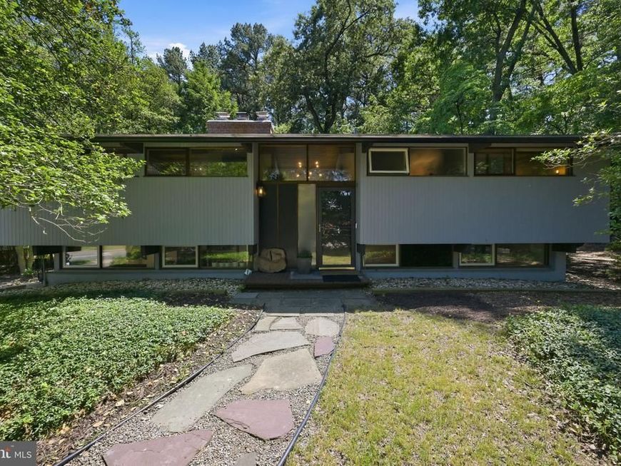 3413 Metzerott Road, College Park, MD 20740 Main Photo