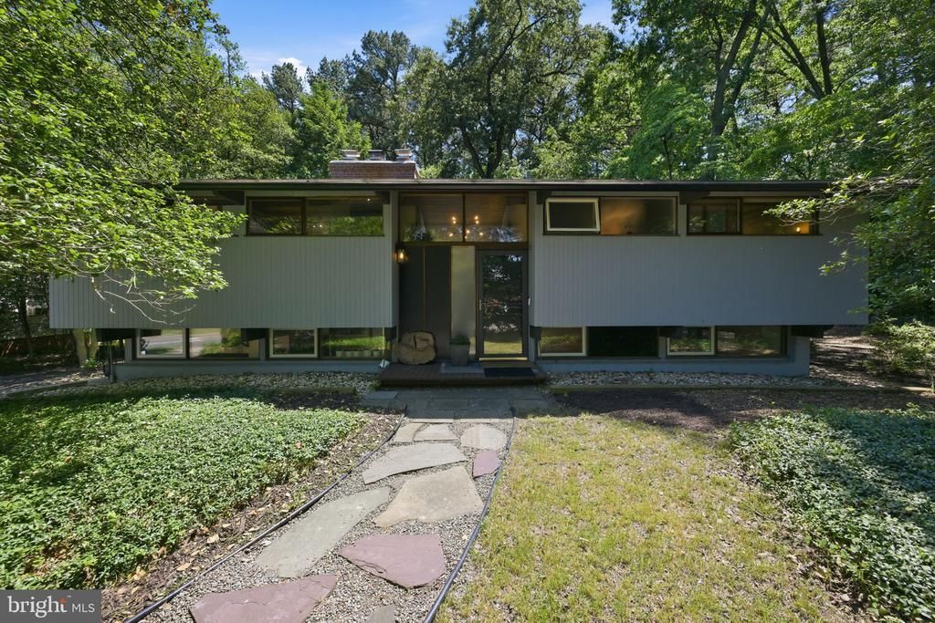 3413 Metzerott Road, College Park, MD 20740 Main Photo