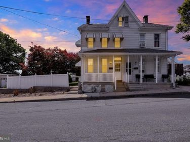 723 N 6TH STREET, LEBANON, PA 17046