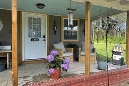 2885 Old Ridge Rd photo 4