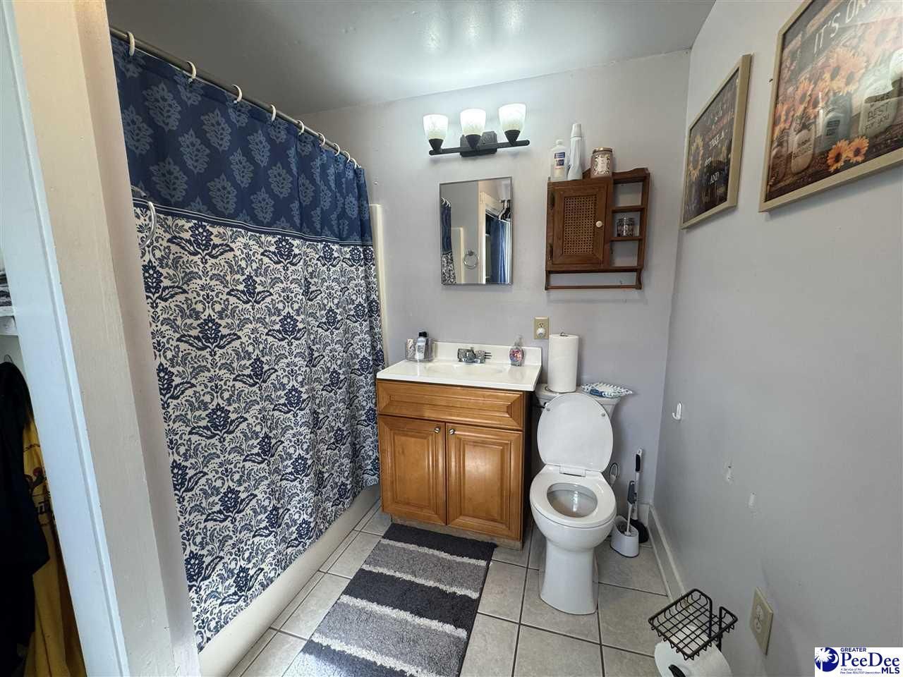 2885 Old Ridge Rd Photo 22