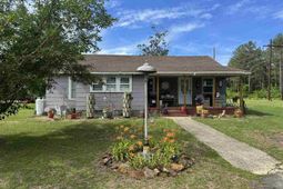 2885 Old Ridge Rd photo 4