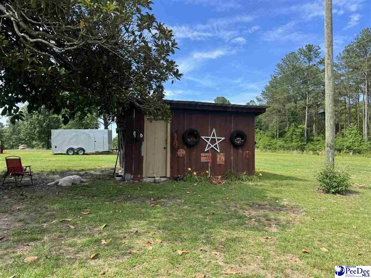 2885 Old Ridge Rd Photo 33
