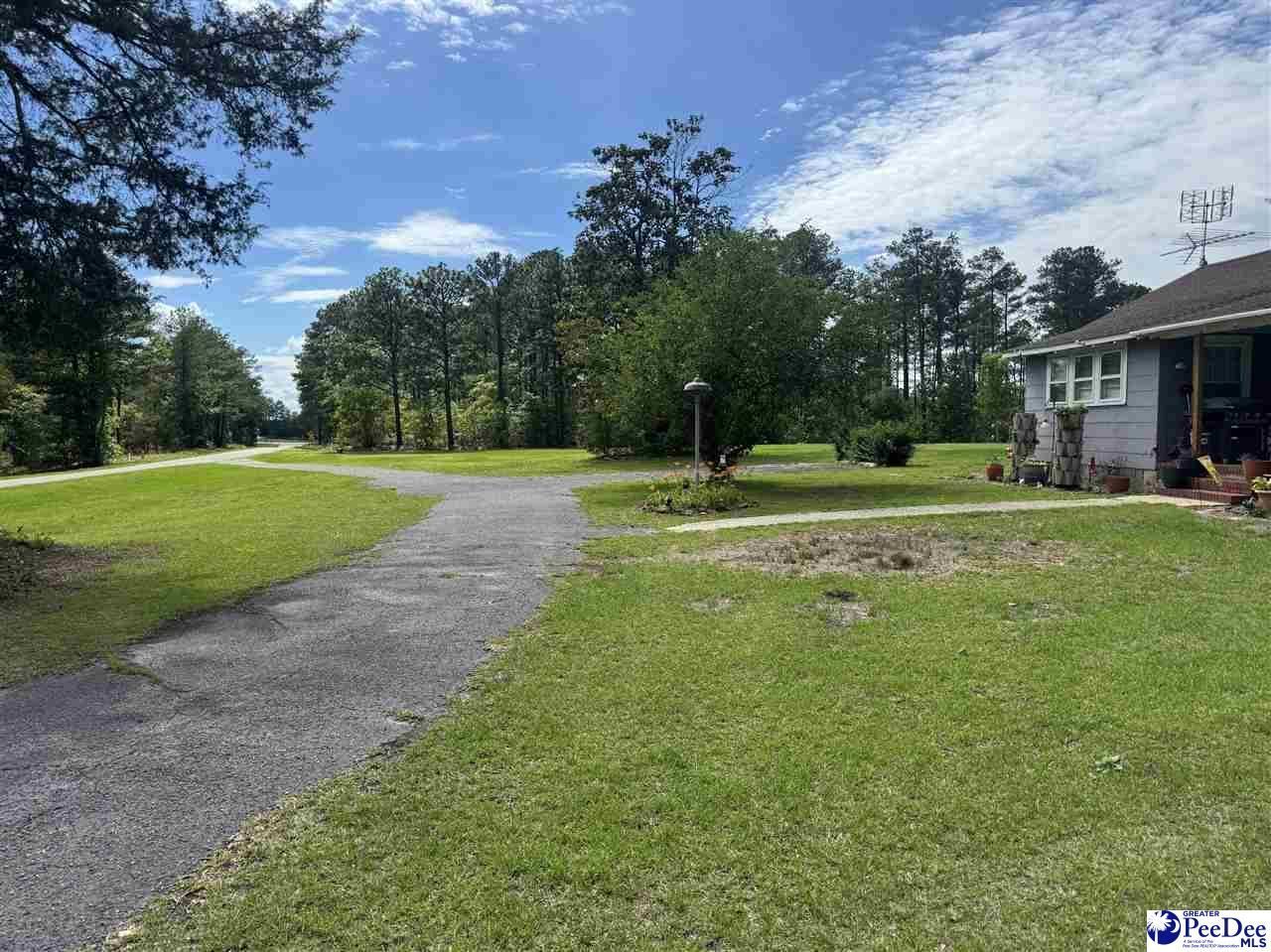 2885 Old Ridge Rd Photo 35