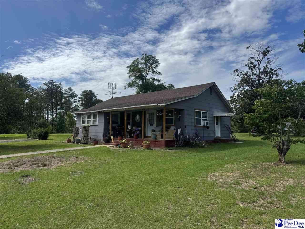 2885 Old Ridge Rd Photo 36
