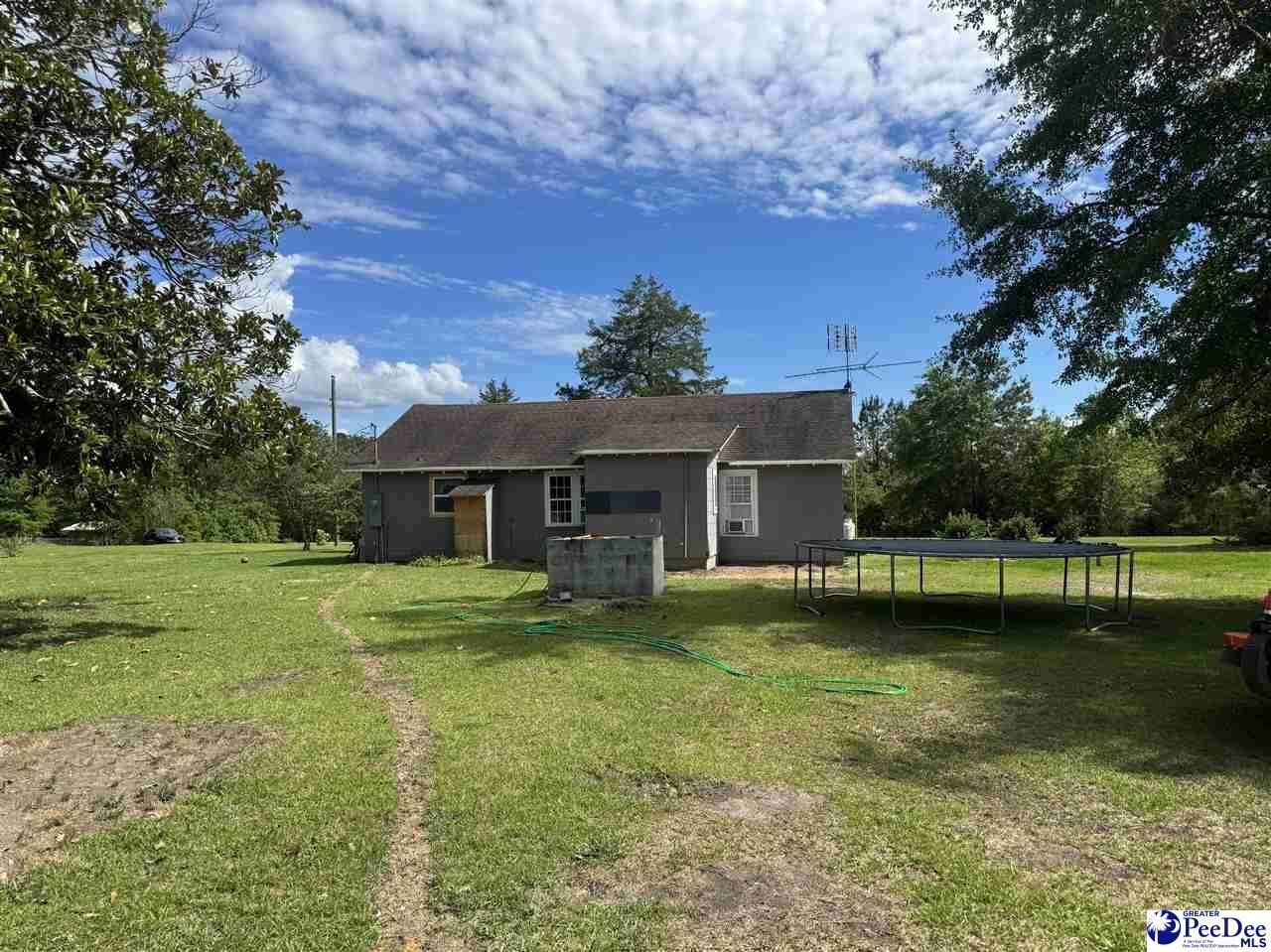 2885 Old Ridge Rd Photo 38