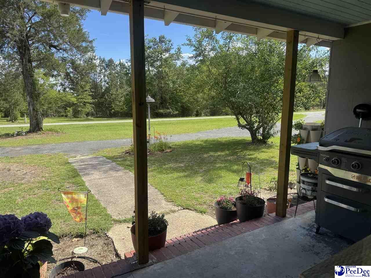 2885 Old Ridge Rd Photo 43