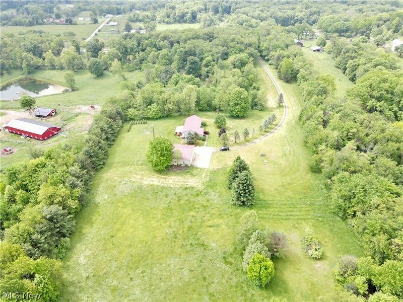 49222 Taylor Road, Negley, OH 44441 Photo 10