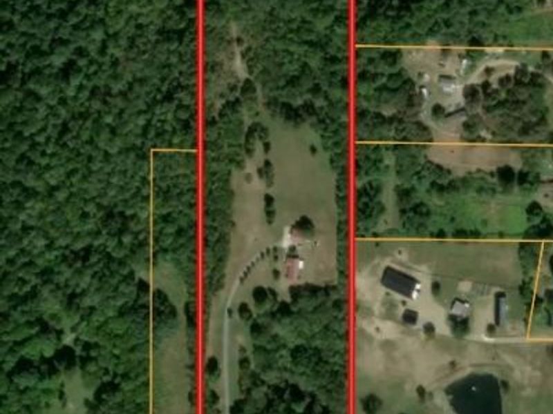 49222 Taylor Road, Negley, OH 44441 Photo 11
