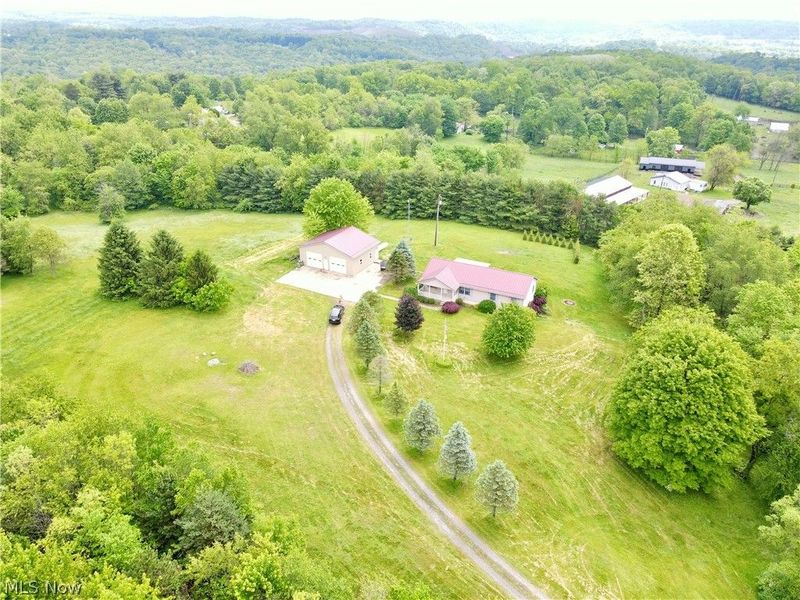 49222 Taylor Road, Negley, OH 44441 Photo 12