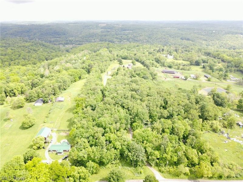 49222 Taylor Road, Negley, OH 44441 Photo 15