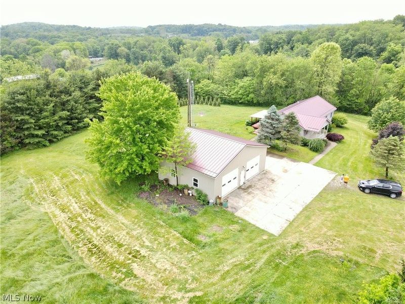 49222 Taylor Road, Negley, OH 44441 Photo 16