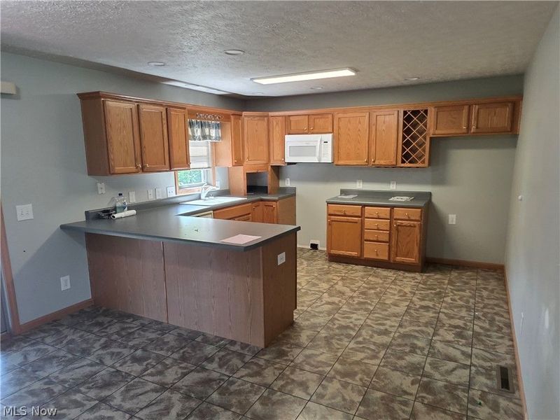 49222 Taylor Road, Negley, OH 44441 Photo 17