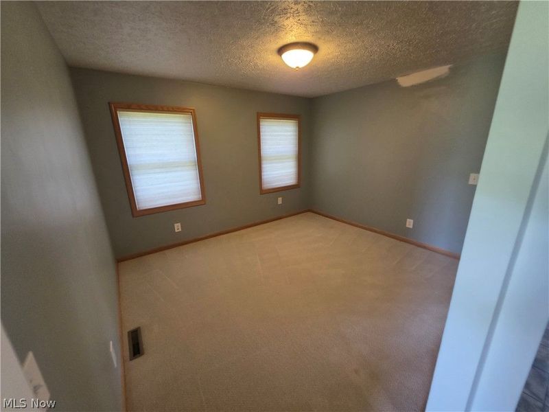 49222 Taylor Road, Negley, OH 44441 Photo 18