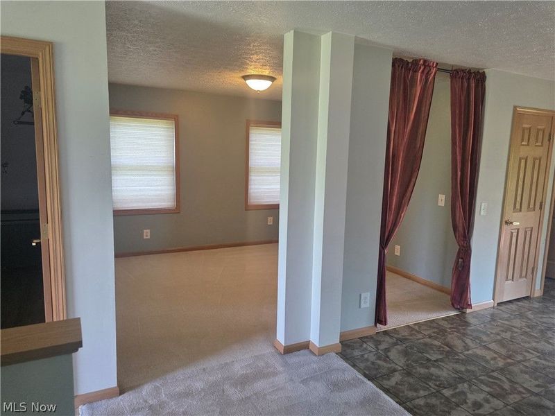 49222 Taylor Road, Negley, OH 44441 Photo 19