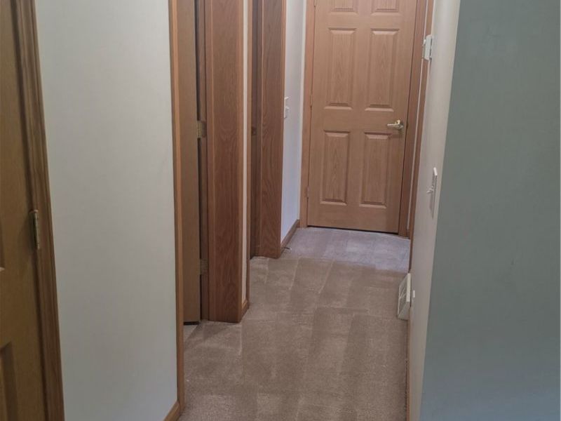 49222 Taylor Road, Negley, OH 44441 Photo 22