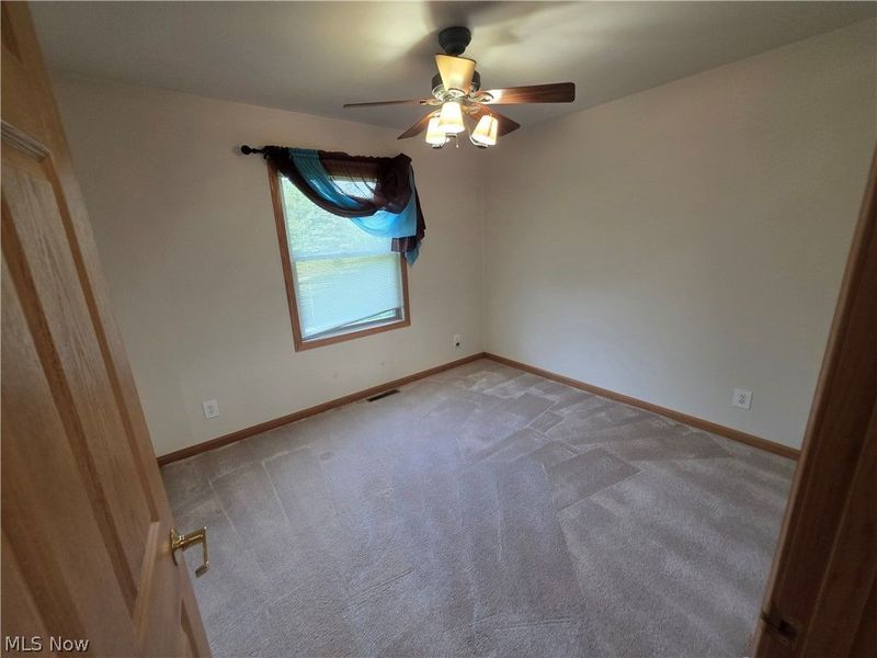 49222 Taylor Road, Negley, OH 44441 Photo 23
