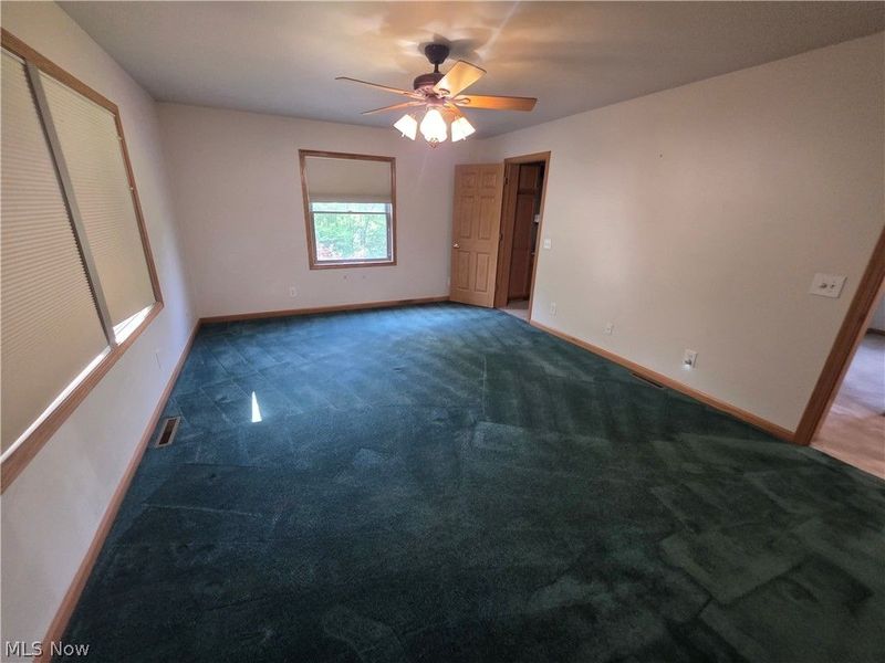49222 Taylor Road, Negley, OH 44441 Photo 25