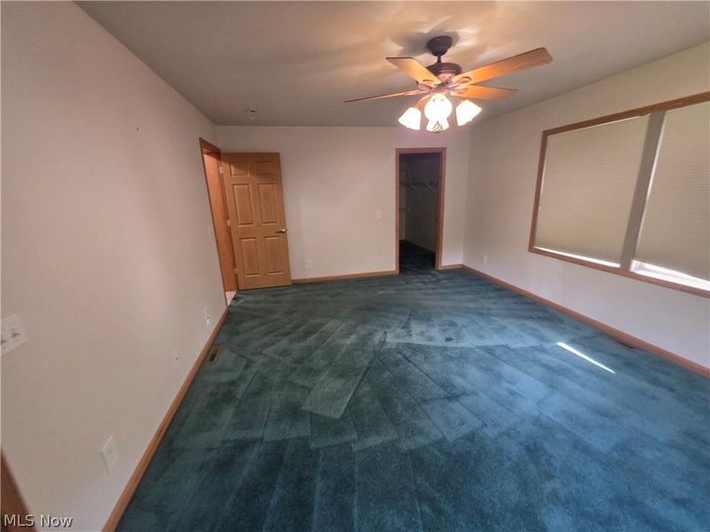 49222 Taylor Road, Negley, OH 44441 Photo 26