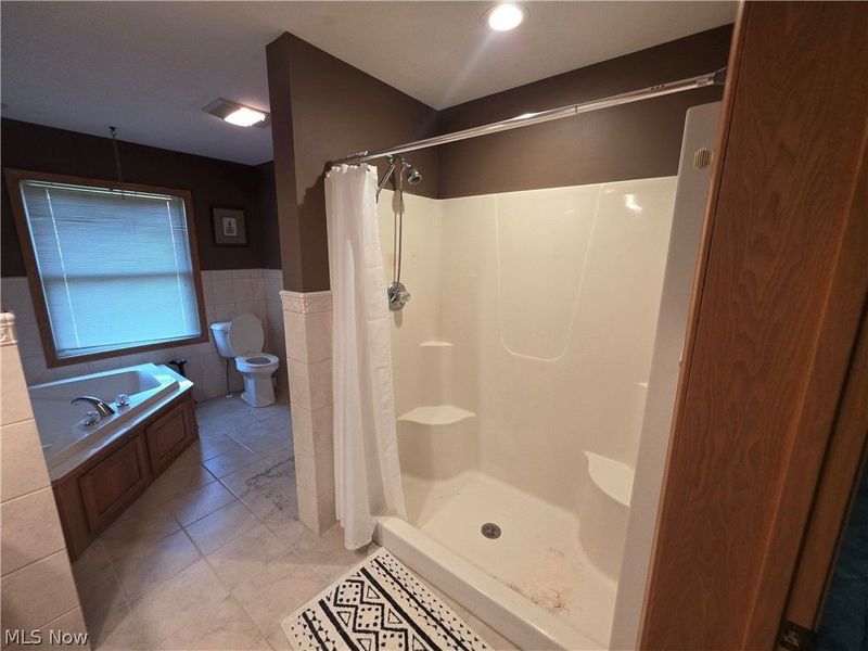 49222 Taylor Road, Negley, OH 44441 Photo 27