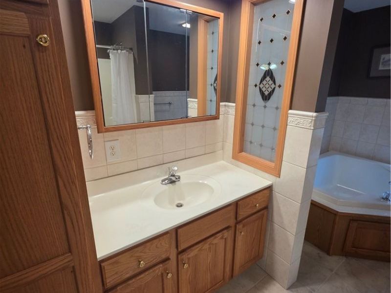 49222 Taylor Road, Negley, OH 44441 Photo 28