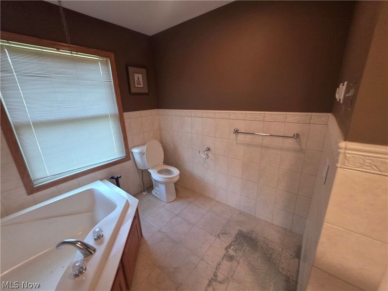 49222 Taylor Road, Negley, OH 44441 Photo 29