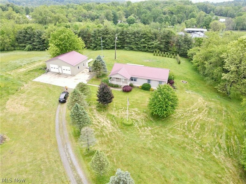 49222 Taylor Road, Negley, OH 44441 Photo 3