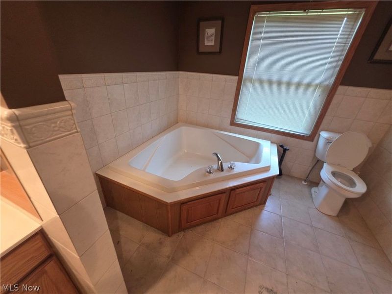 49222 Taylor Road, Negley, OH 44441 Photo 30