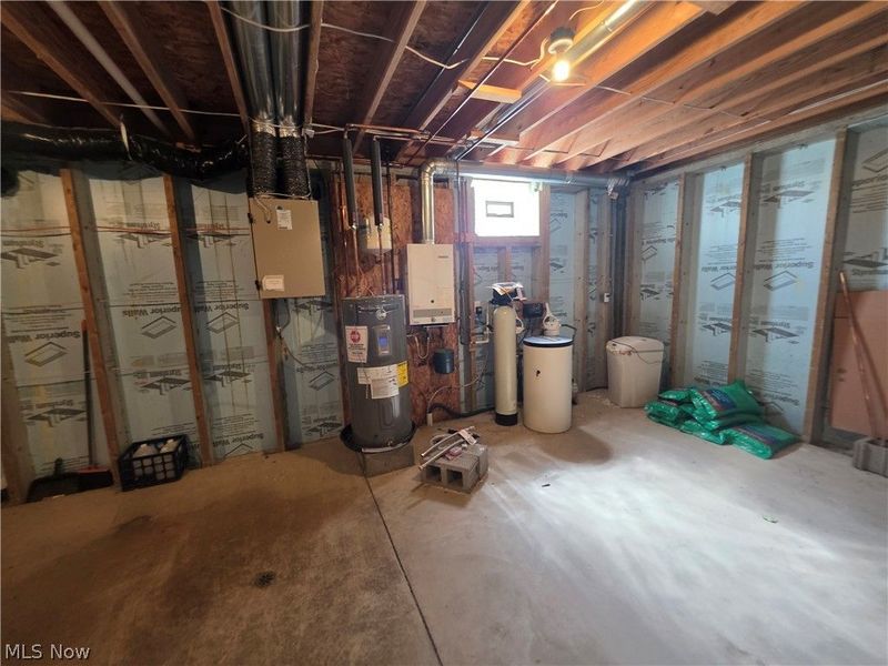 49222 Taylor Road, Negley, OH 44441 Photo 31