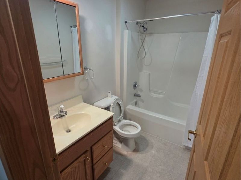 49222 Taylor Road, Negley, OH 44441 Photo 36