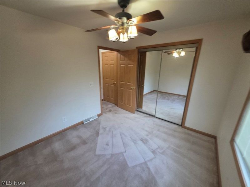 49222 Taylor Road, Negley, OH 44441 Photo 37