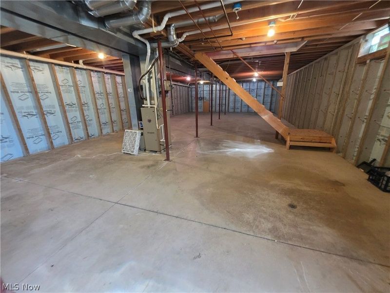 49222 Taylor Road, Negley, OH 44441 Photo 39
