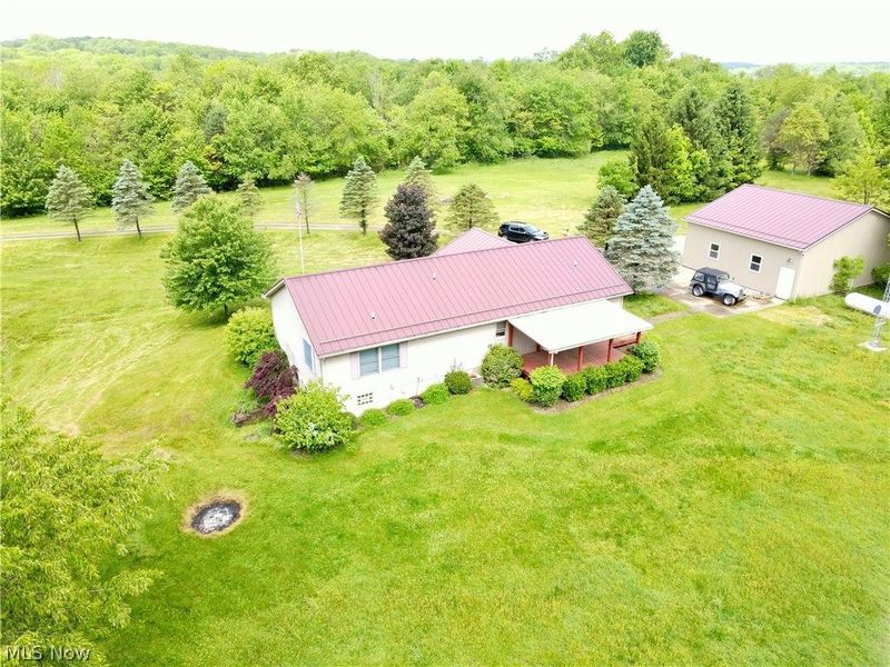49222 Taylor Road, Negley, OH 44441 Photo 4