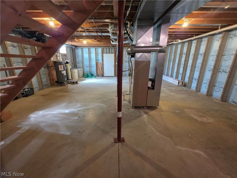 49222 Taylor Road, Negley, OH 44441 Photo 40