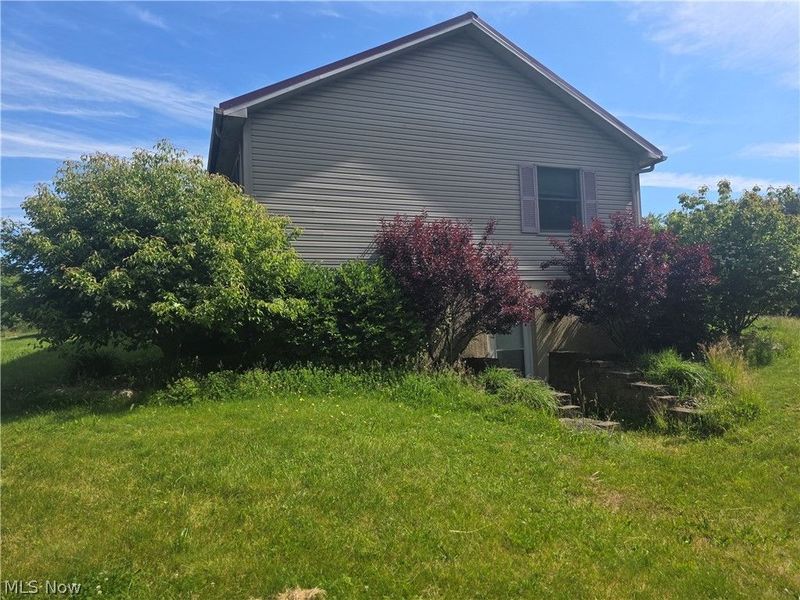 49222 Taylor Road, Negley, OH 44441 Photo 41