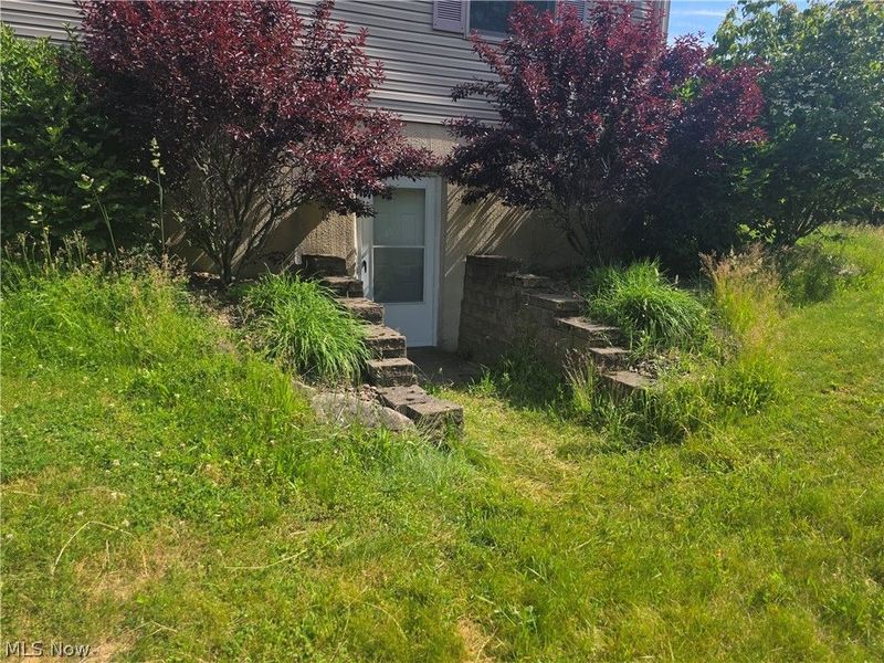 49222 Taylor Road, Negley, OH 44441 Photo 42