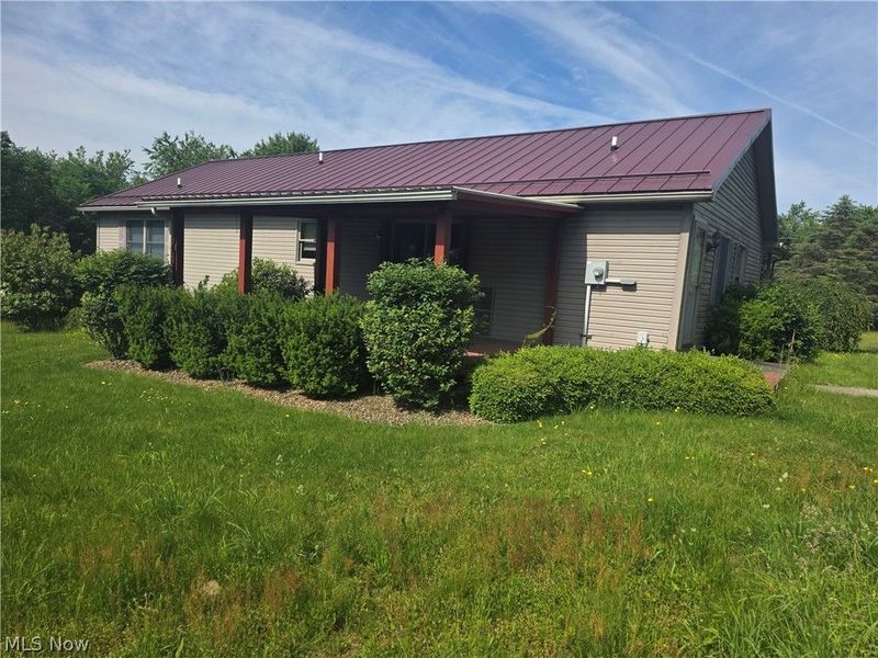 49222 Taylor Road, Negley, OH 44441 Photo 45
