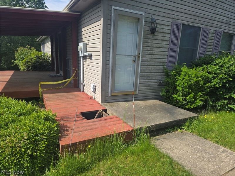49222 Taylor Road, Negley, OH 44441 Photo 46