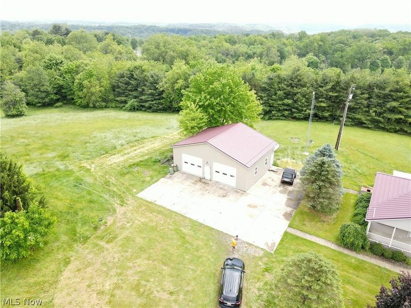 49222 Taylor Road, Negley, OH 44441 Photo 5