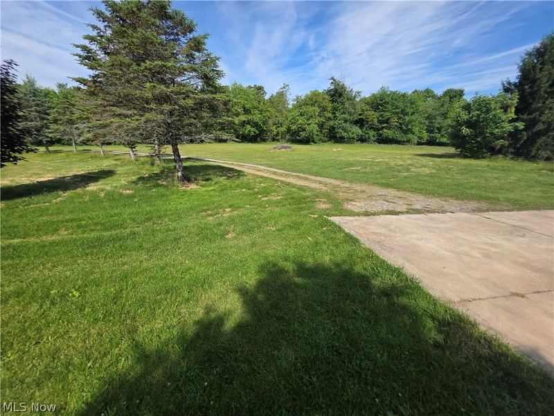 49222 Taylor Road, Negley, OH 44441 Photo 50