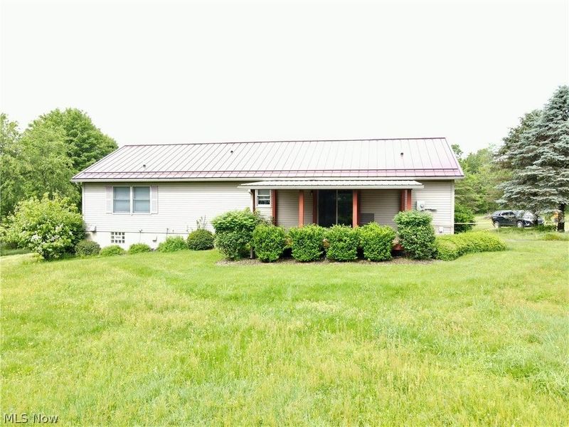 49222 Taylor Road, Negley, OH 44441 Photo 6