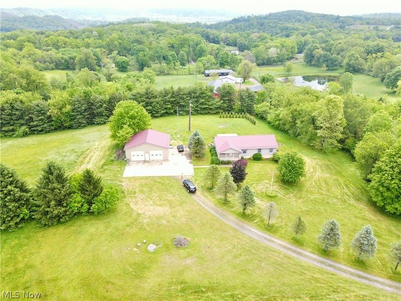 49222 Taylor Road, Negley, OH 44441 Photo 7