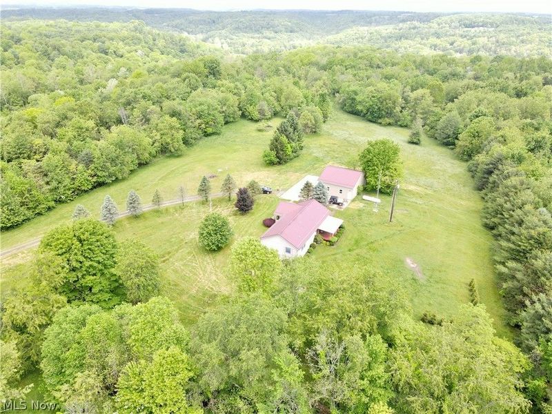 49222 Taylor Road, Negley, OH 44441 Photo 8