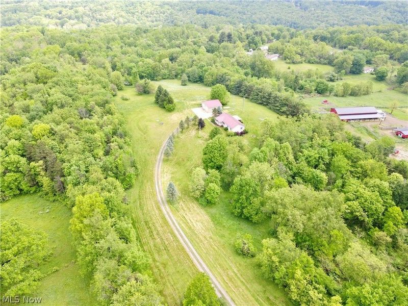 49222 Taylor Road, Negley, OH 44441 Photo 9