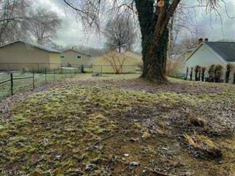 1623 Eastwood Avenue, Akron, OH 44305 Photo 2