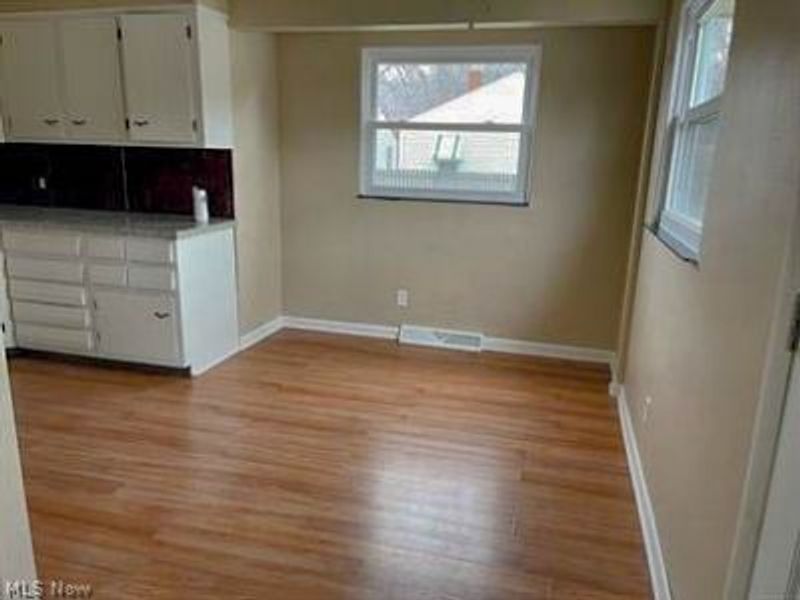 1623 Eastwood Avenue, Akron, OH 44305 Photo 3