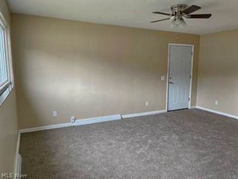 1623 Eastwood Avenue, Akron, OH 44305 Photo 5