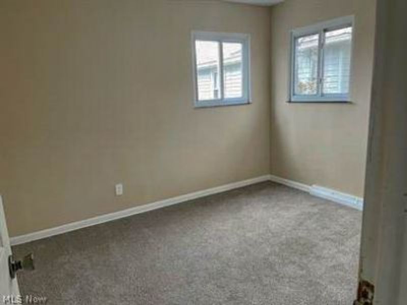 1623 Eastwood Avenue, Akron, OH 44305 Photo 6